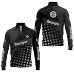 Stoeger Apparels SC083