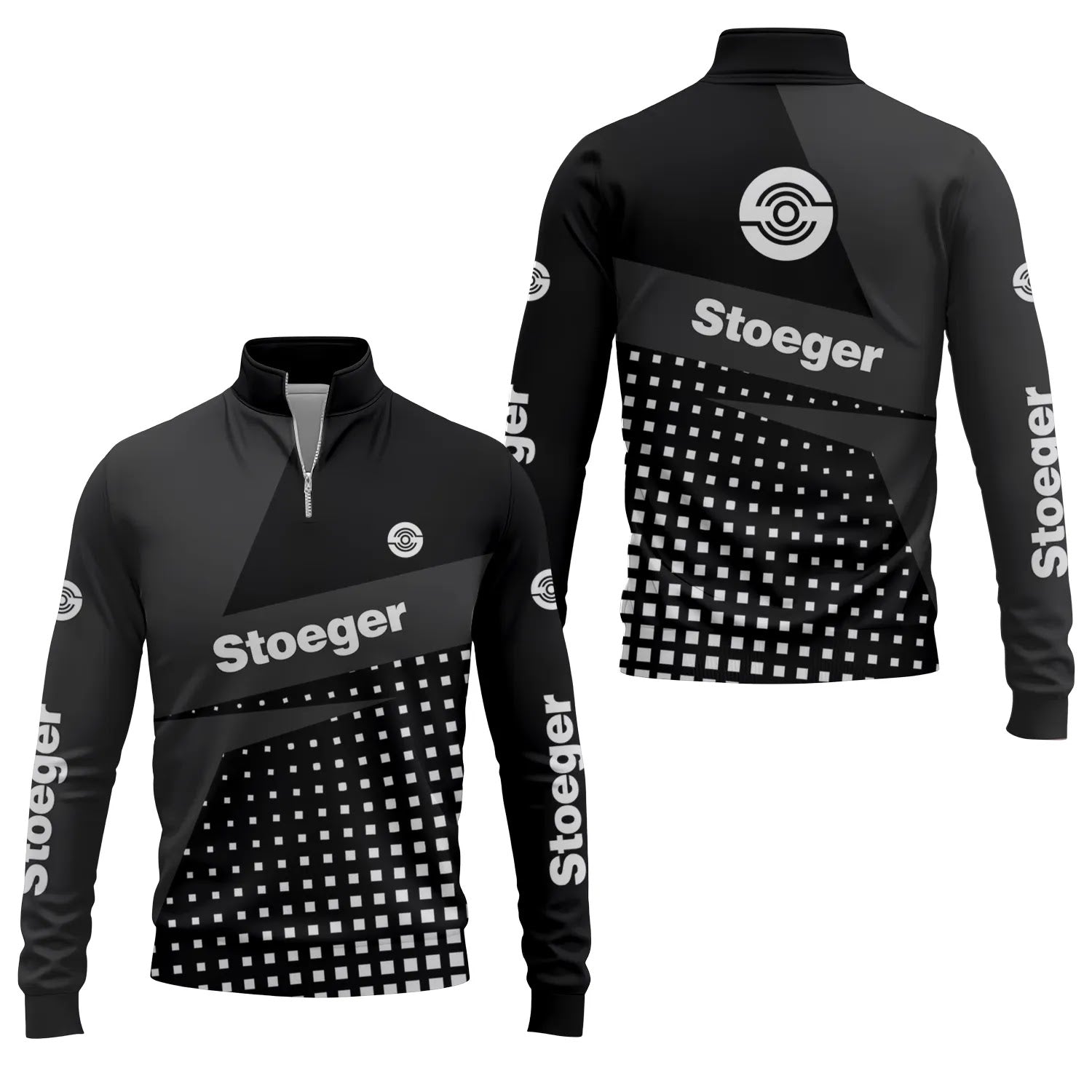 Stoeger Apparels SC083