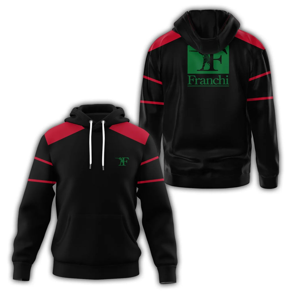 Franchi Apparels SC041