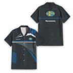Mossberg Apparels SC067