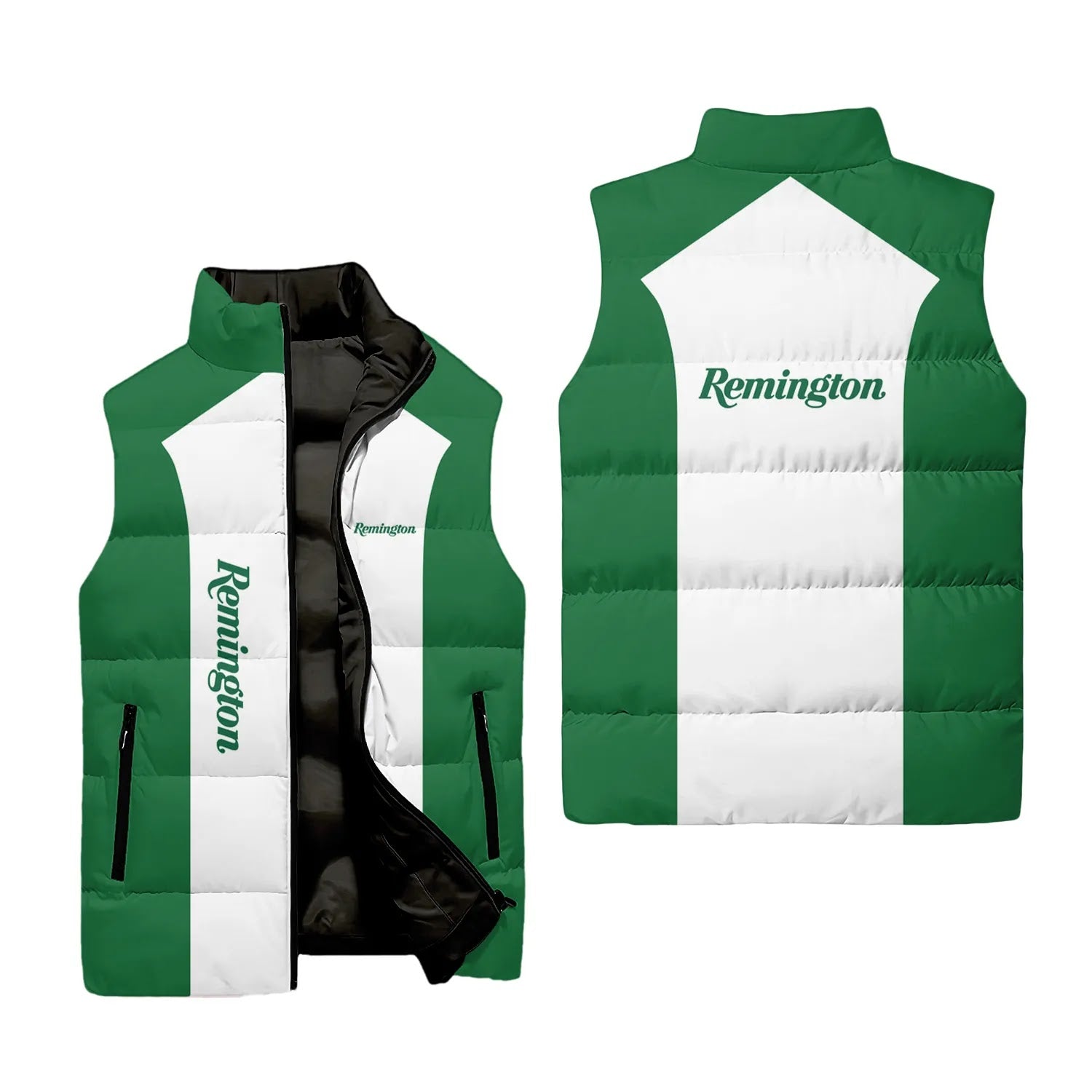 Remington Apparels SC078