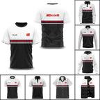 Benelli Apparels SC015