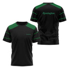Remington Apparels SC041