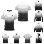Heckler & Koch (H&K) Apparels SC109