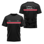 LaRue Tactical Apparels SC050
