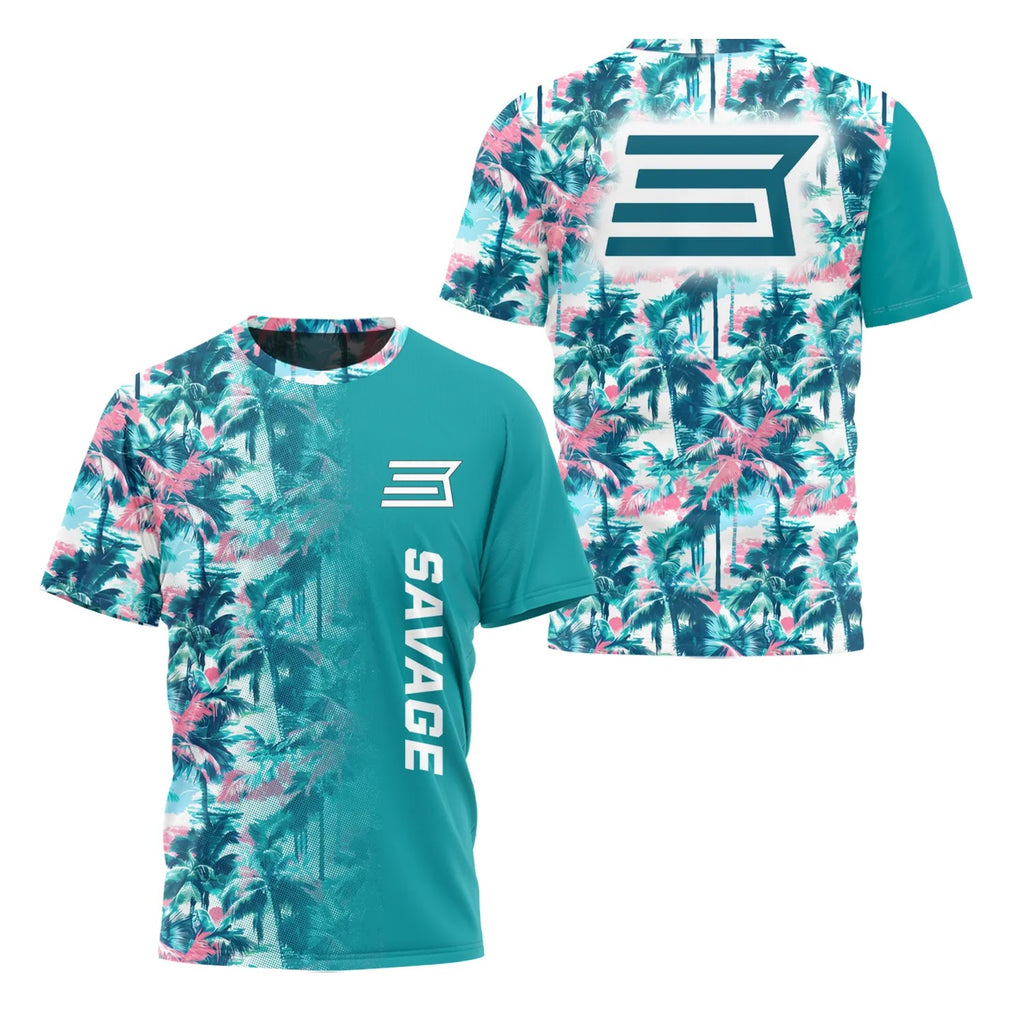 Savage Arms Apparels SHW061