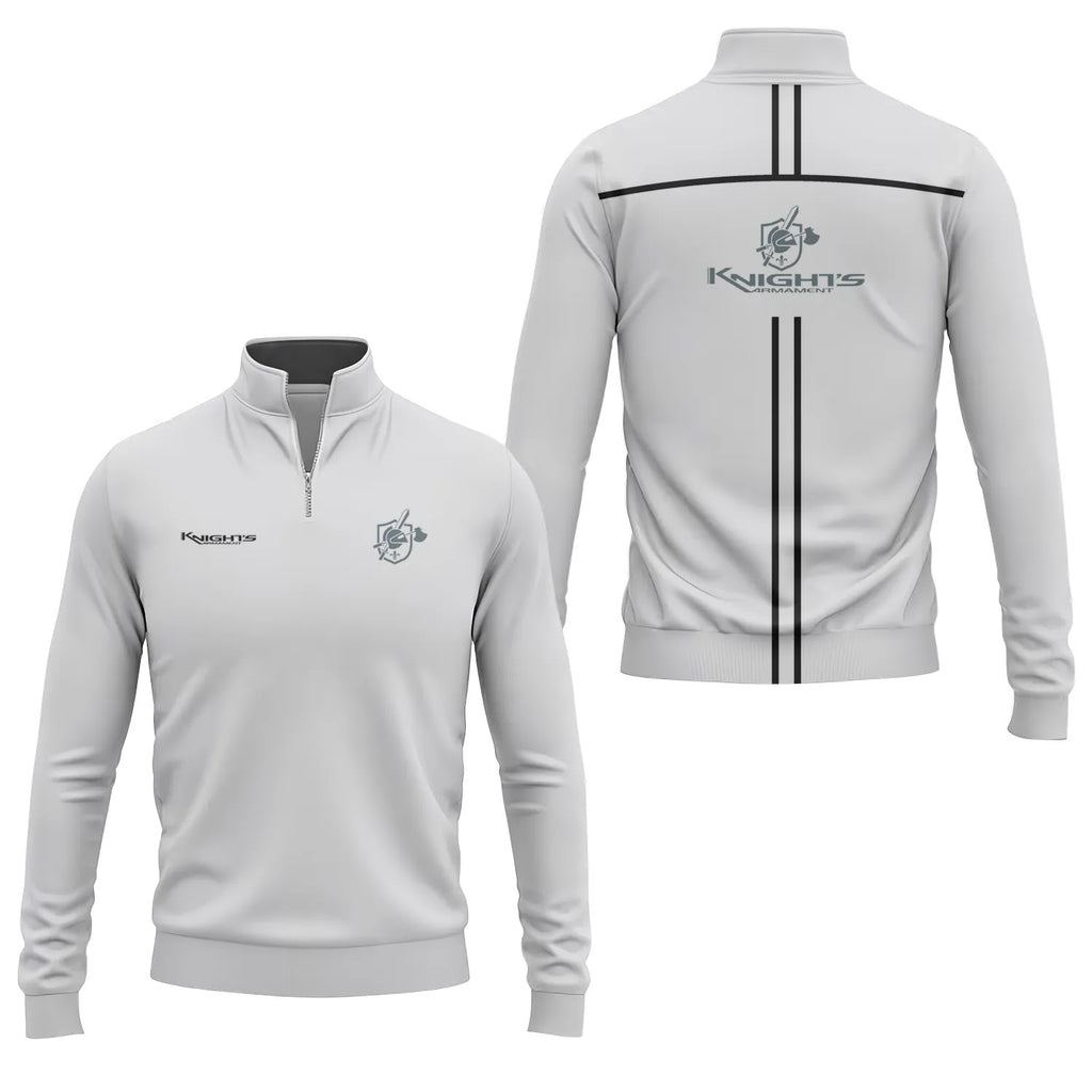 Knight's Armament Apparels SC018