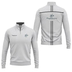 Knight's Armament Apparels SC018