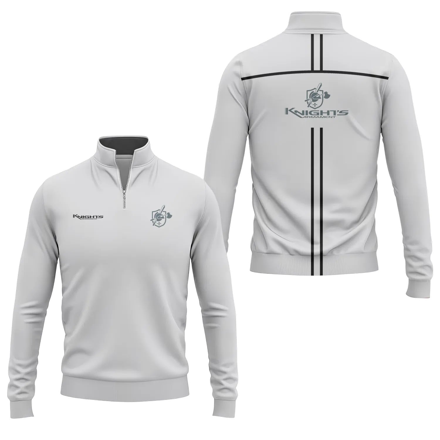 Knight's Armament Apparels SC018