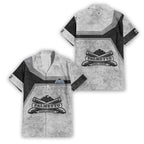 Palmetto State Armory Apparels SC086