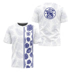 Smith & Wesson Apparels SHW023