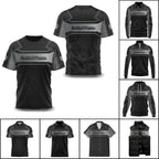 Smith & Wesson Apparels SC085