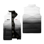 Phoenix Arms Apparels SC109