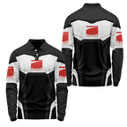 Benelli Apparels SC030