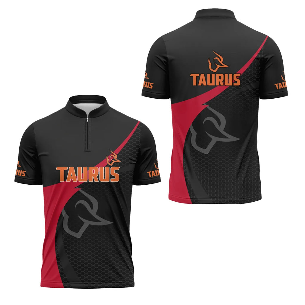Taurus Apparels SC002