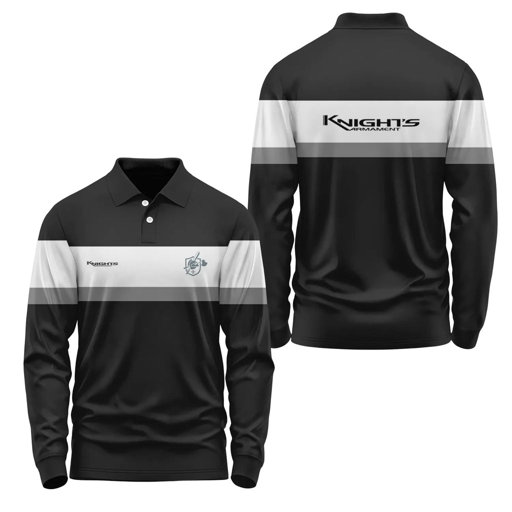 Knight's Armament Apparels SC046