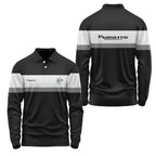Knight's Armament Apparels SC046