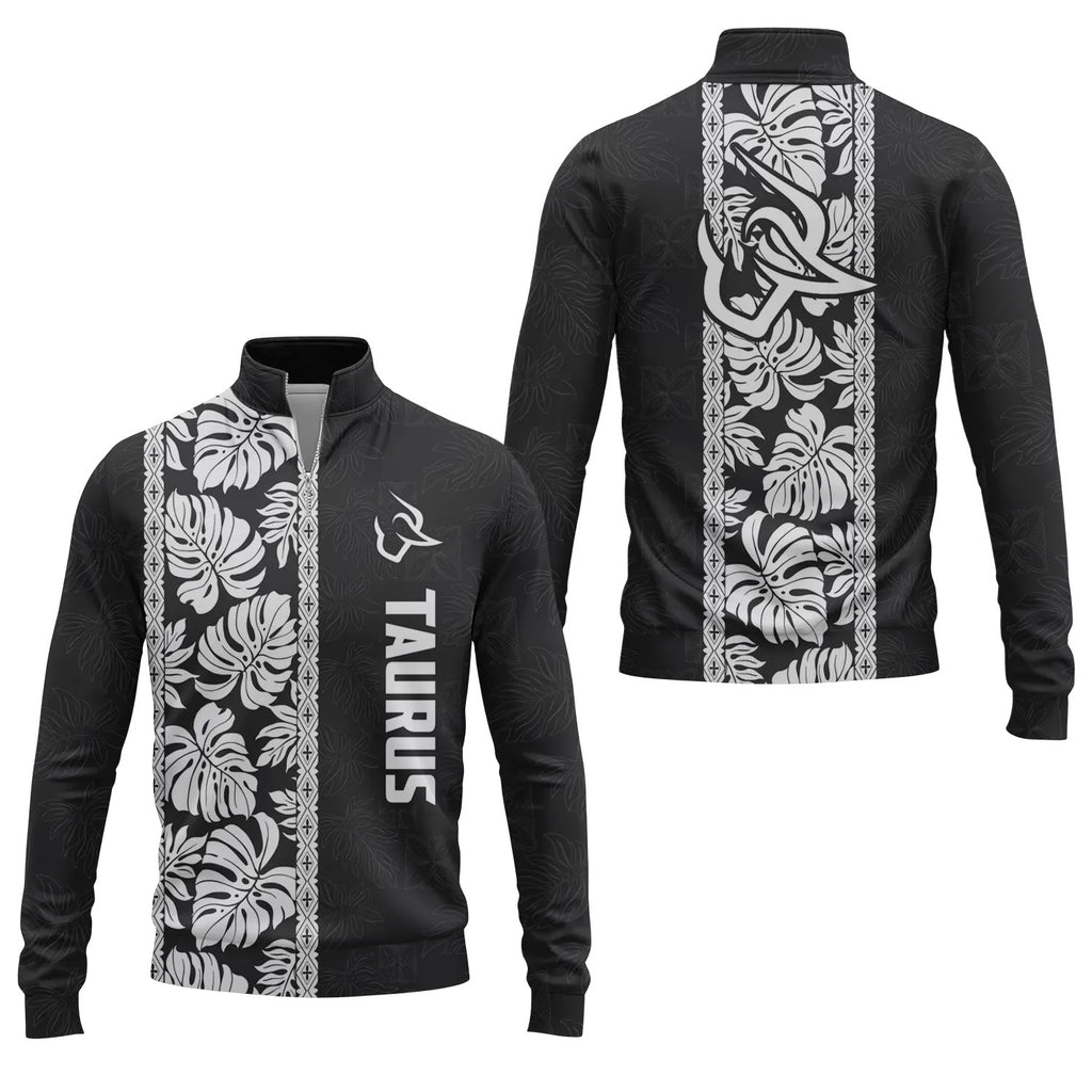 Taurus Apparels SHW046