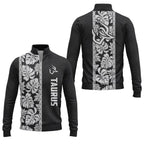 Taurus Apparels SHW046