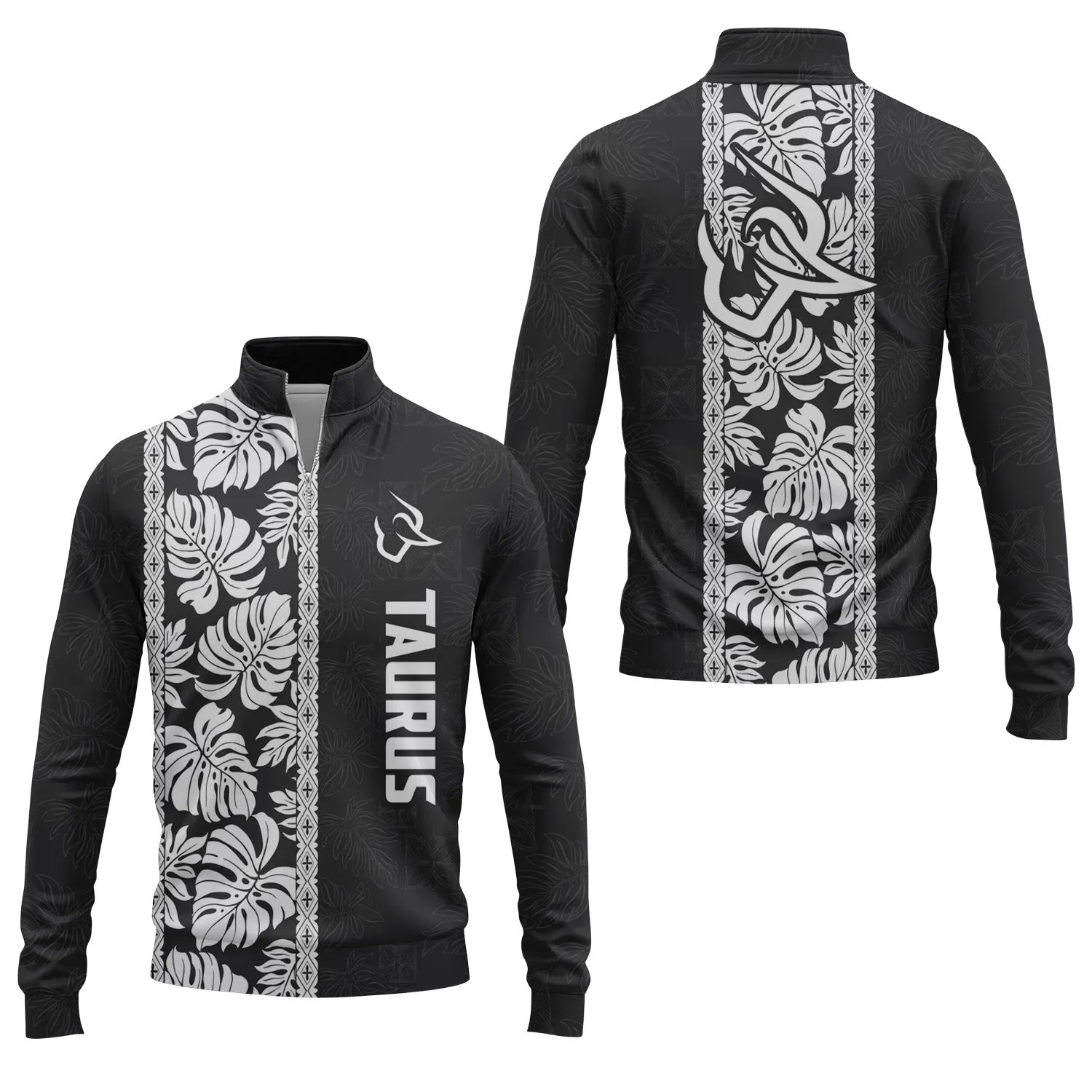Taurus Apparels SHW046
