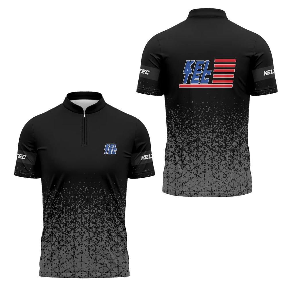 Kel-Tec Apparels SC096