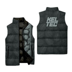 Kel-Tec Apparels SHW022