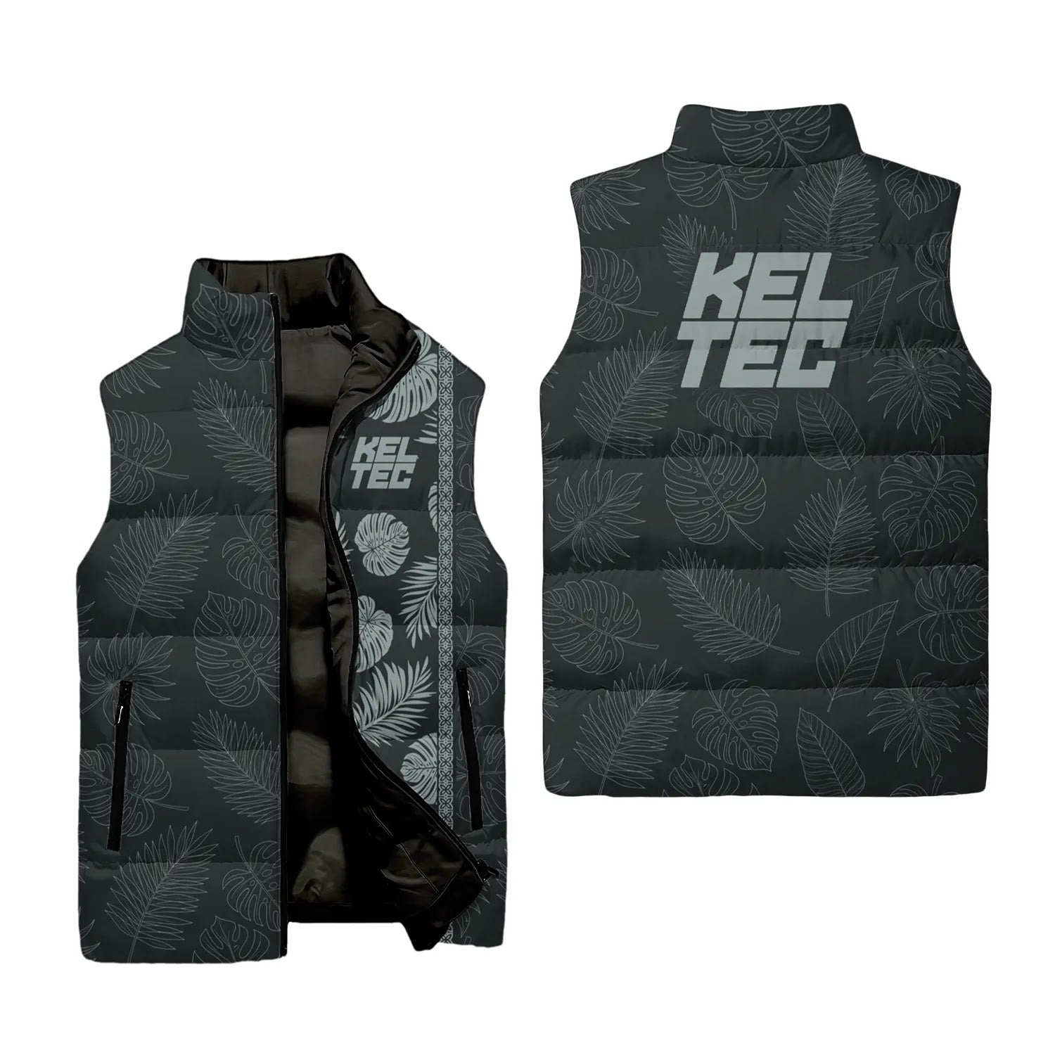 Kel-Tec Apparels SHW022