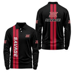 Savage Arms Apparels SC013