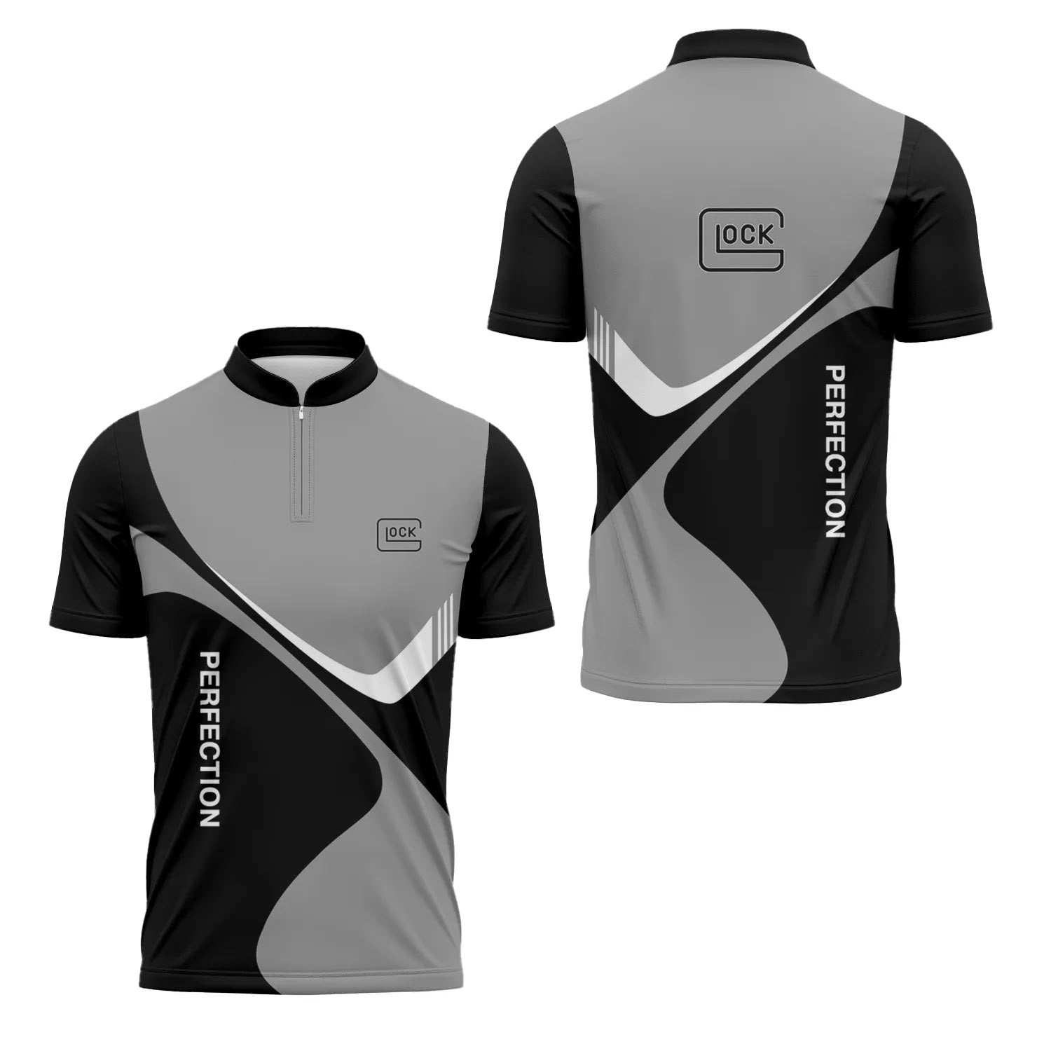 Glock Apparels SC058