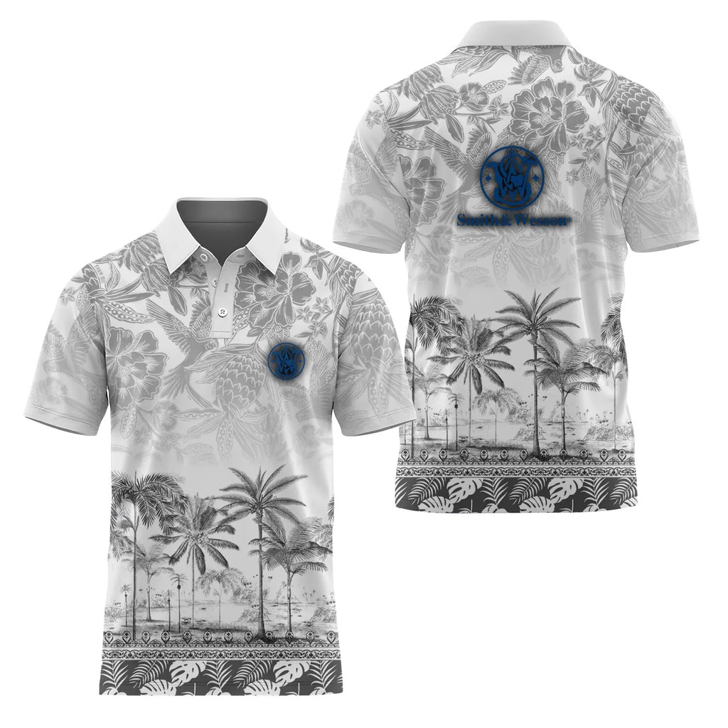 Smith & Wesson Apparels SC045