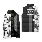 Glock Apparels SHW039