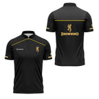 Browning Apparels SC004