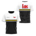 Heckler & Koch (H&K) Apparels SC015