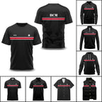 BCM (Bravo Company) Apparels SC050