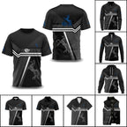 Colt Apparels SC071