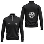 LWRC Apparels SC053
