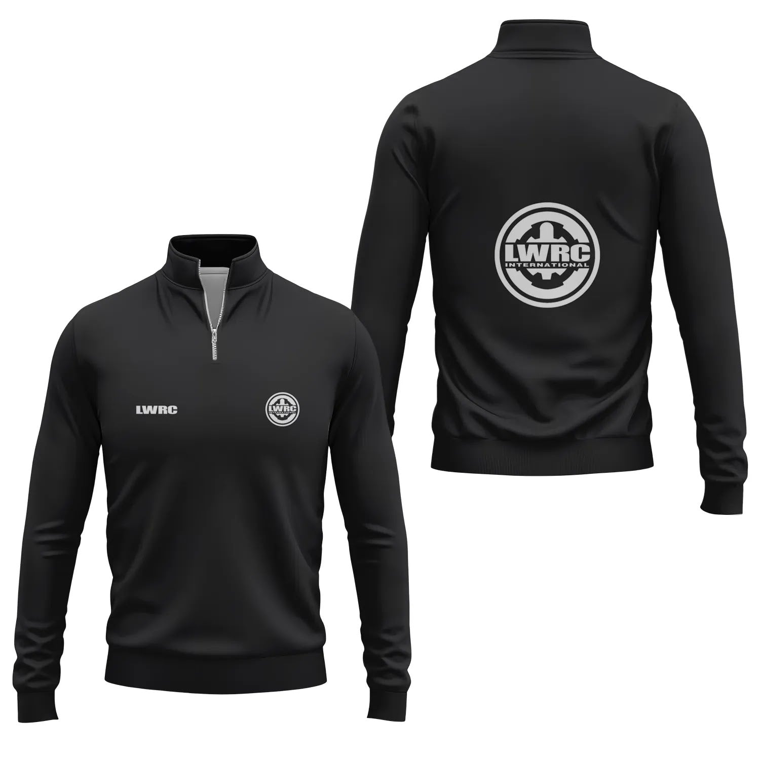 LWRC Apparels SC053