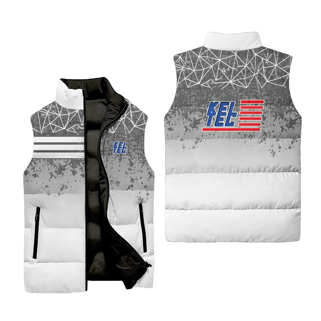 Kel-Tec Apparels SC097