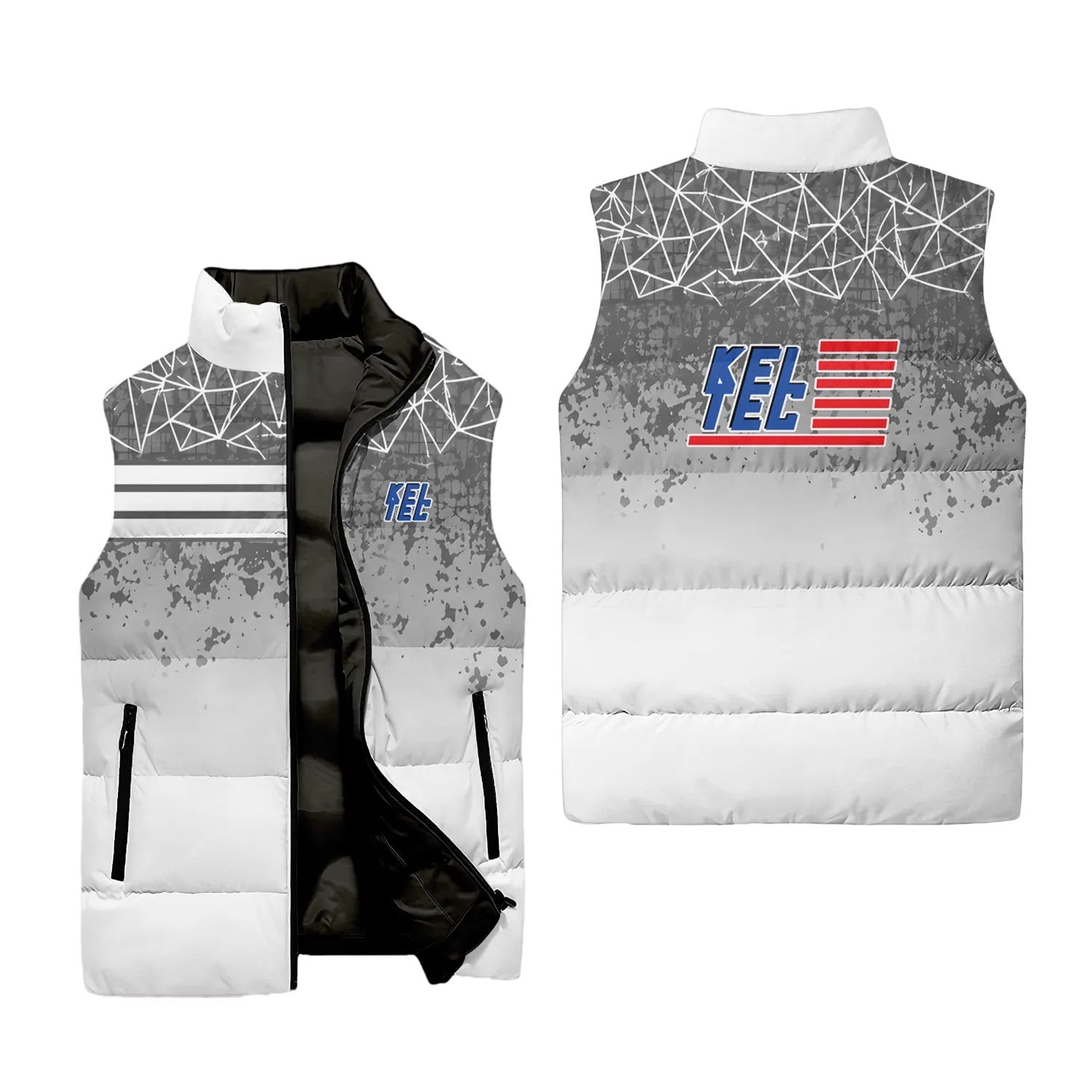 Kel-Tec Apparels SC097