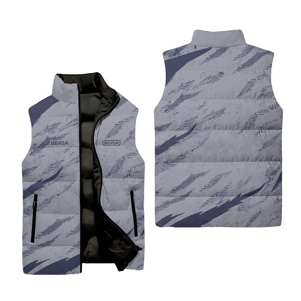 Bersa Apparels SC101
