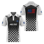 Kel-Tec Apparels SC063