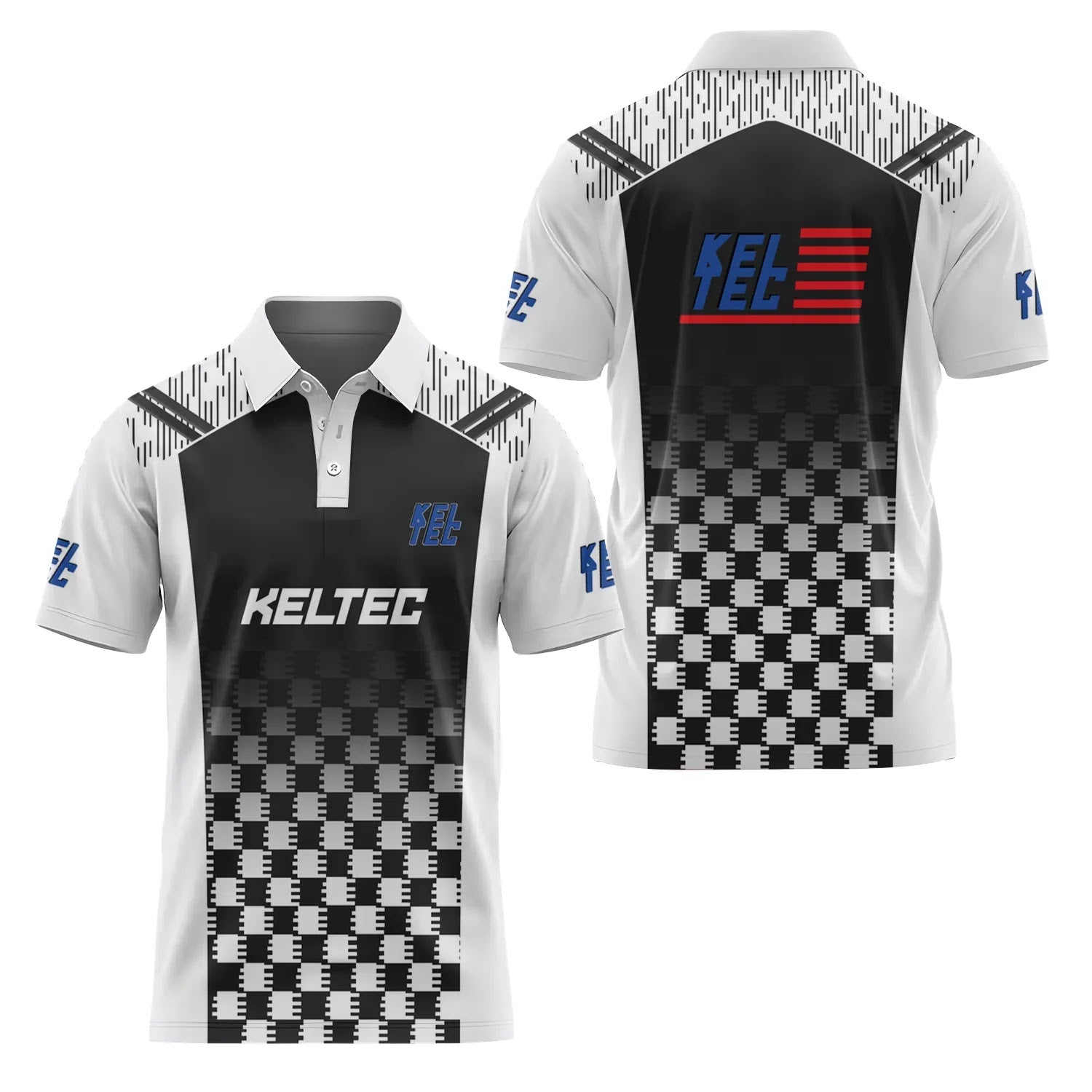 Kel-Tec Apparels SC063