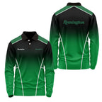Remington Apparels SC019
