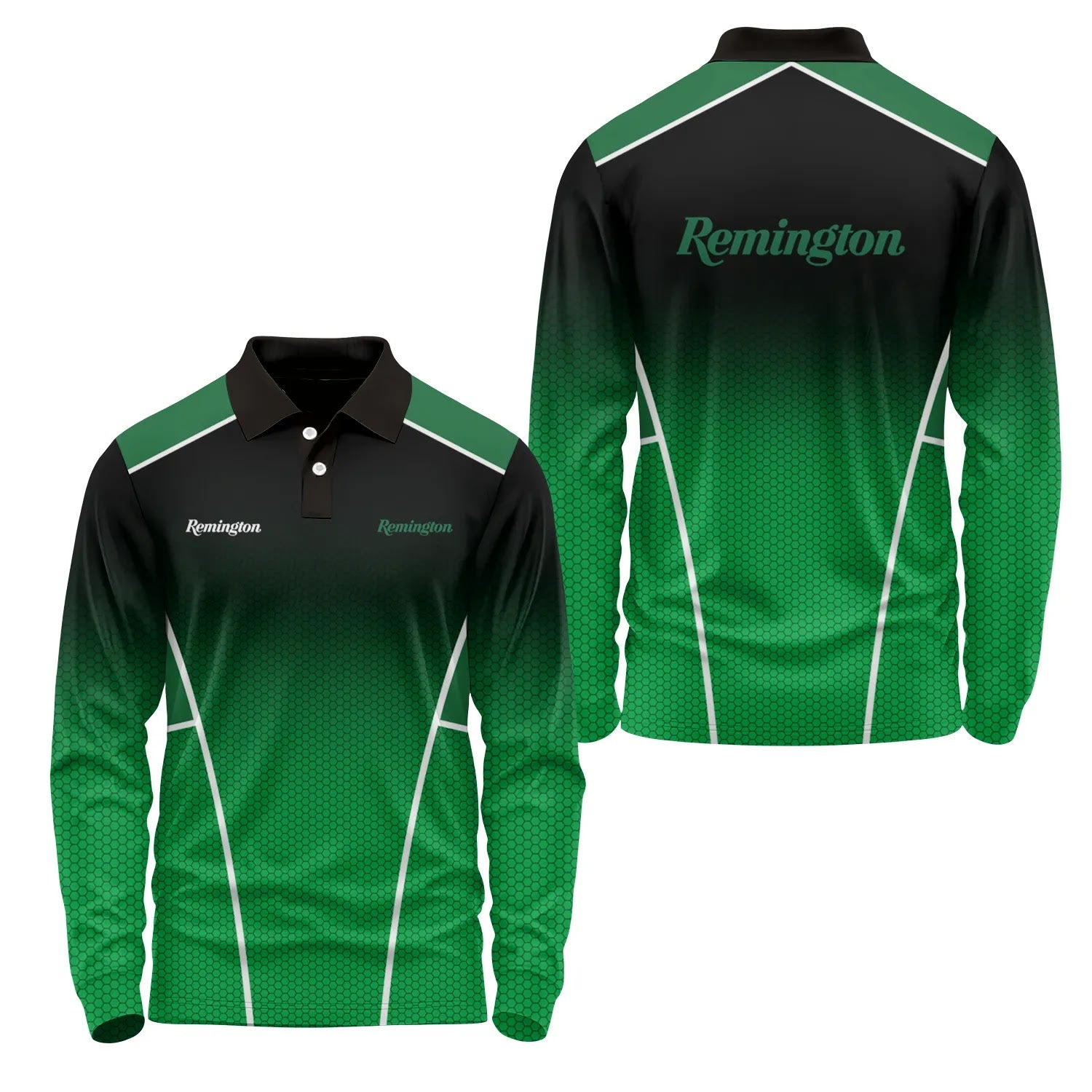 Remington Apparels SC019