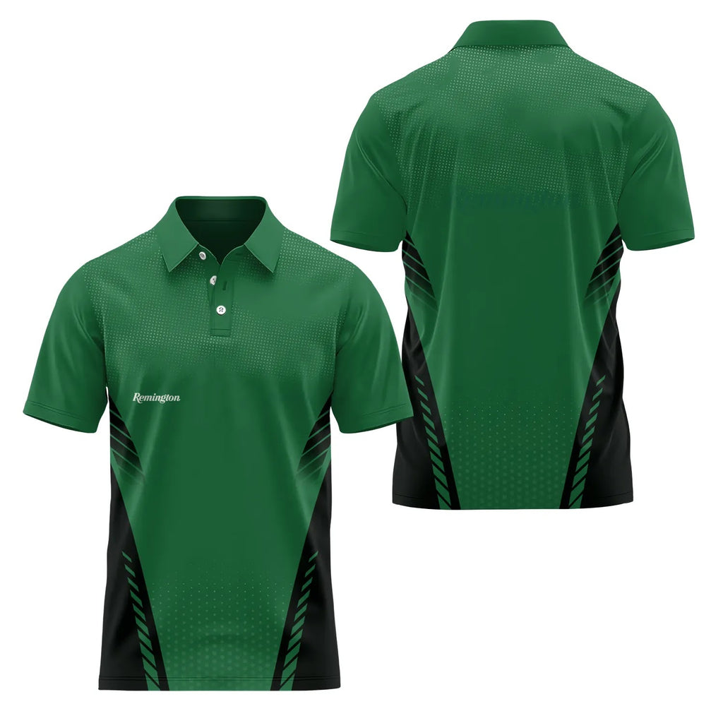 Remington Apparels SC017