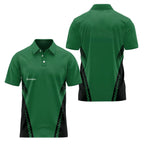Remington Apparels SC017