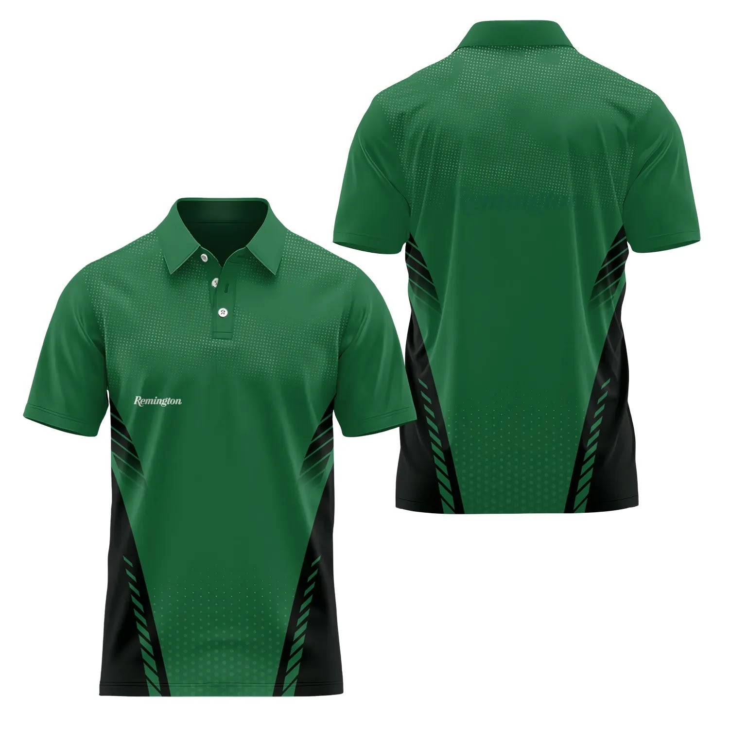 Remington Apparels SC017