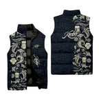 Kimber Apparels SHW033