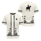 Marlin Apparels SHW043