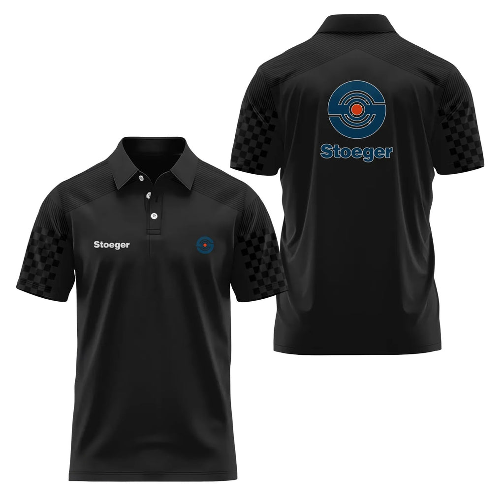 Stoeger Apparels SC057